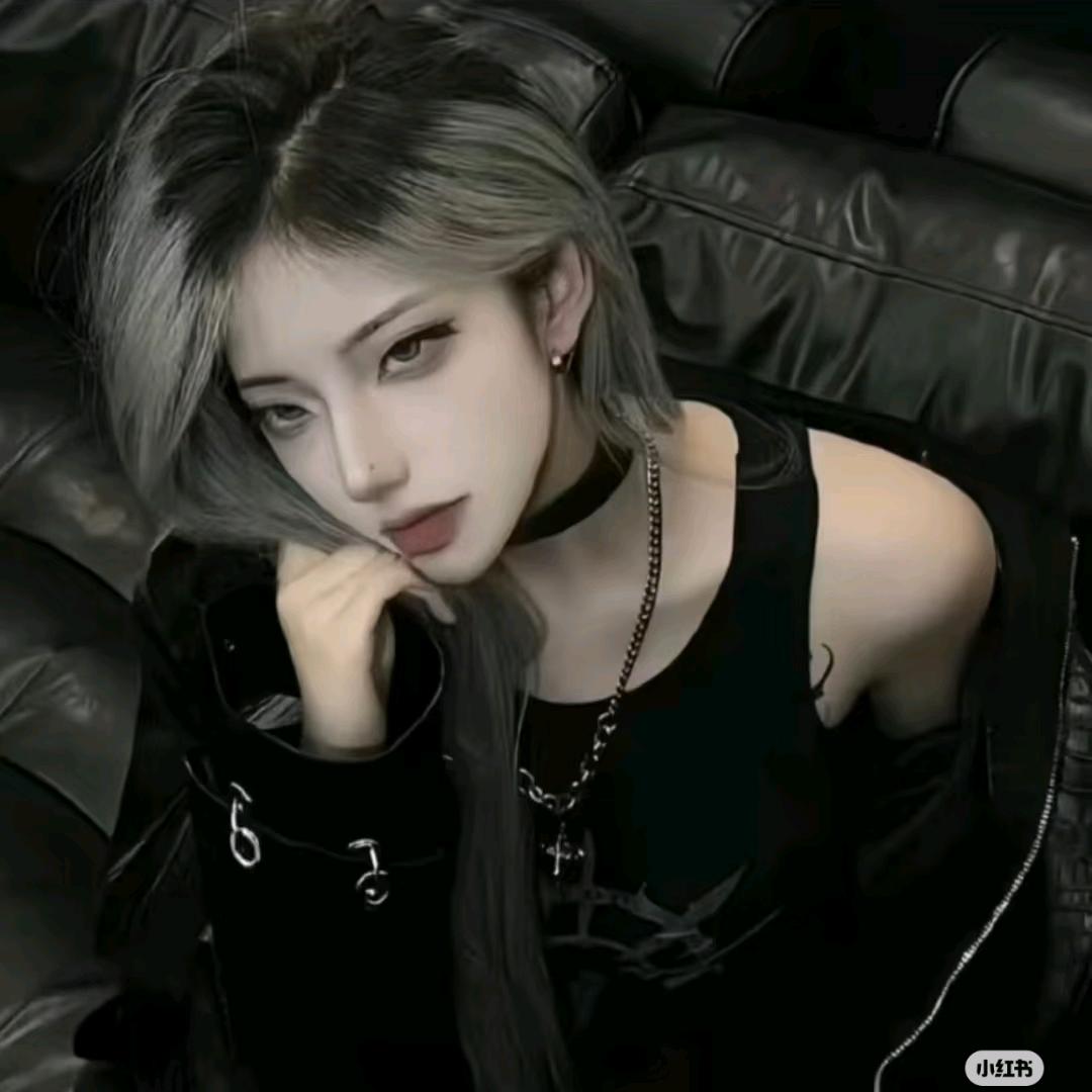 sky.小白姐