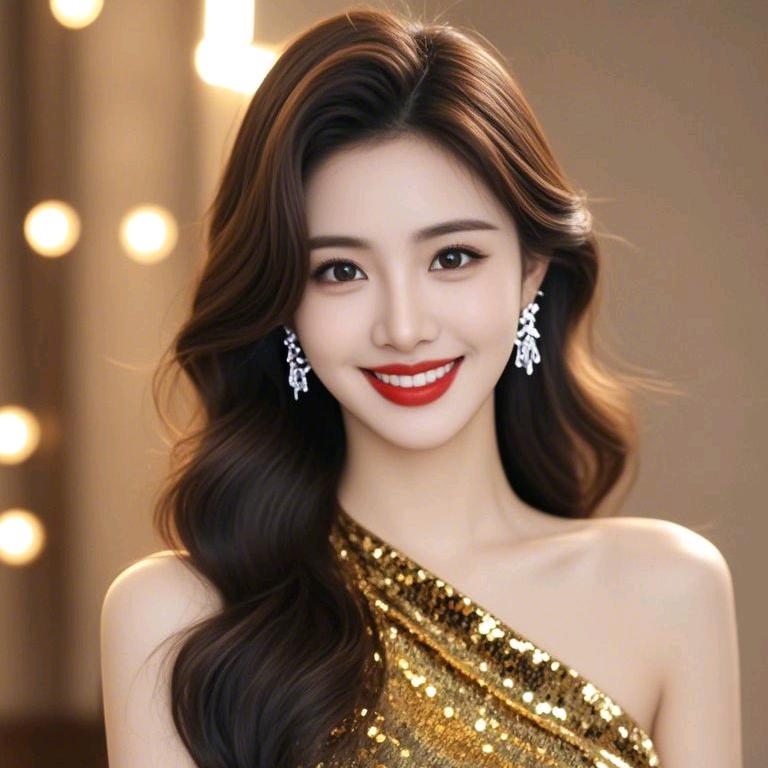 热门音乐