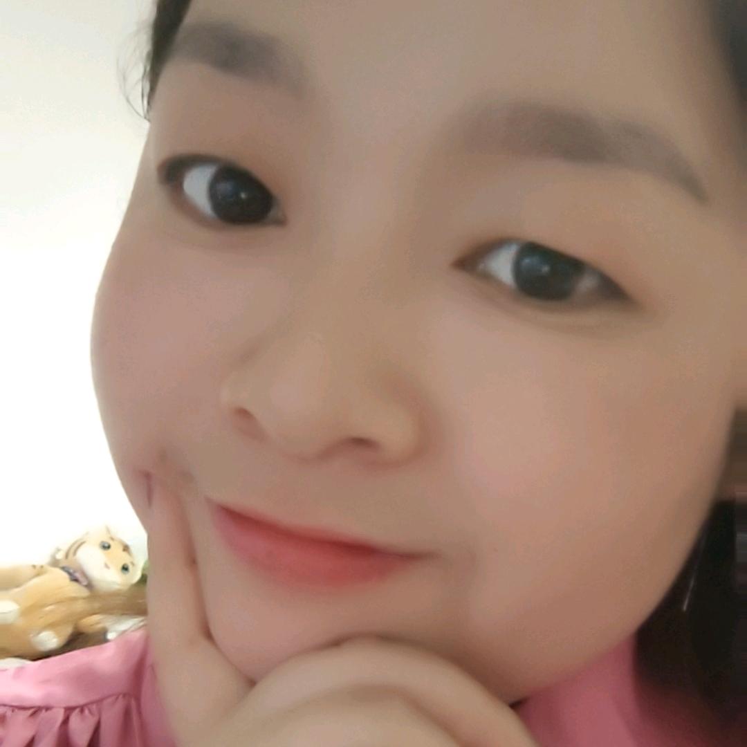 你就得宠着我