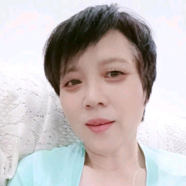 鱼儿乐