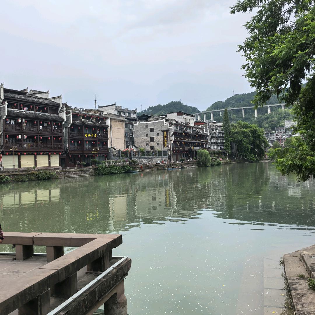 今生我在修佛缘