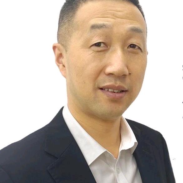 成都袁哥汽车整备