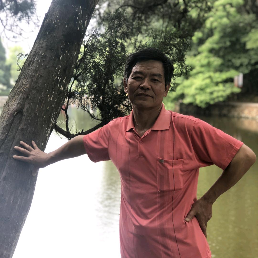 共同繁华