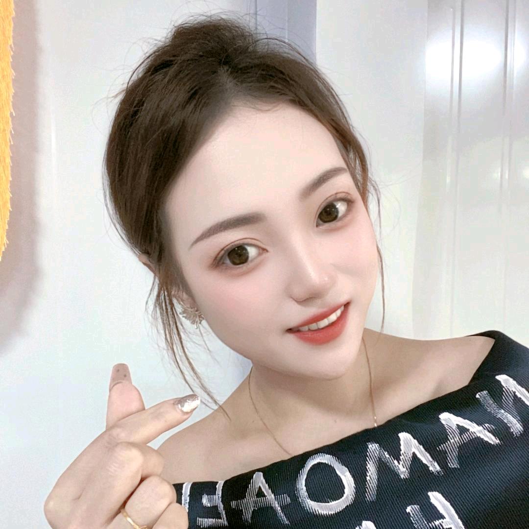 国文驾校(小羊）