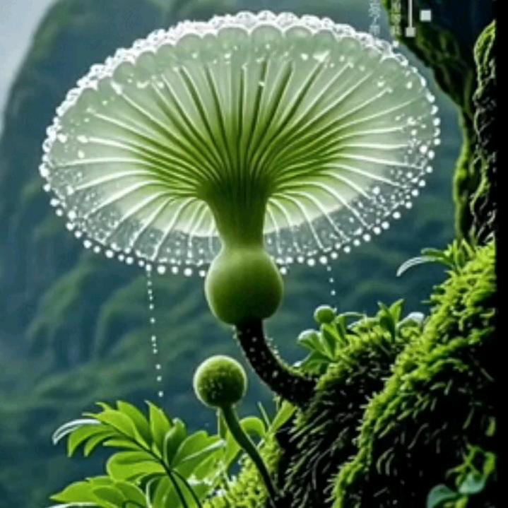 陈姐