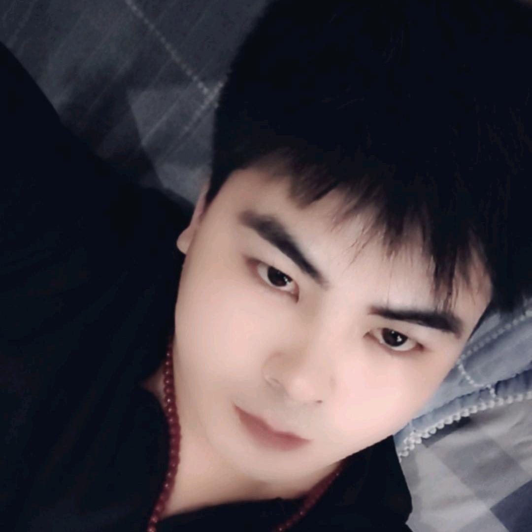 镇魂