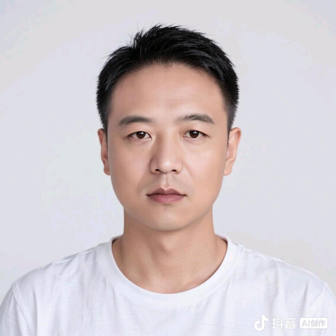 想念你已成为习惯