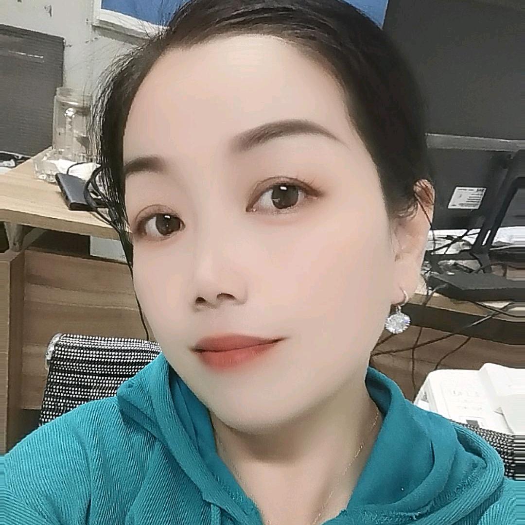 小样儿