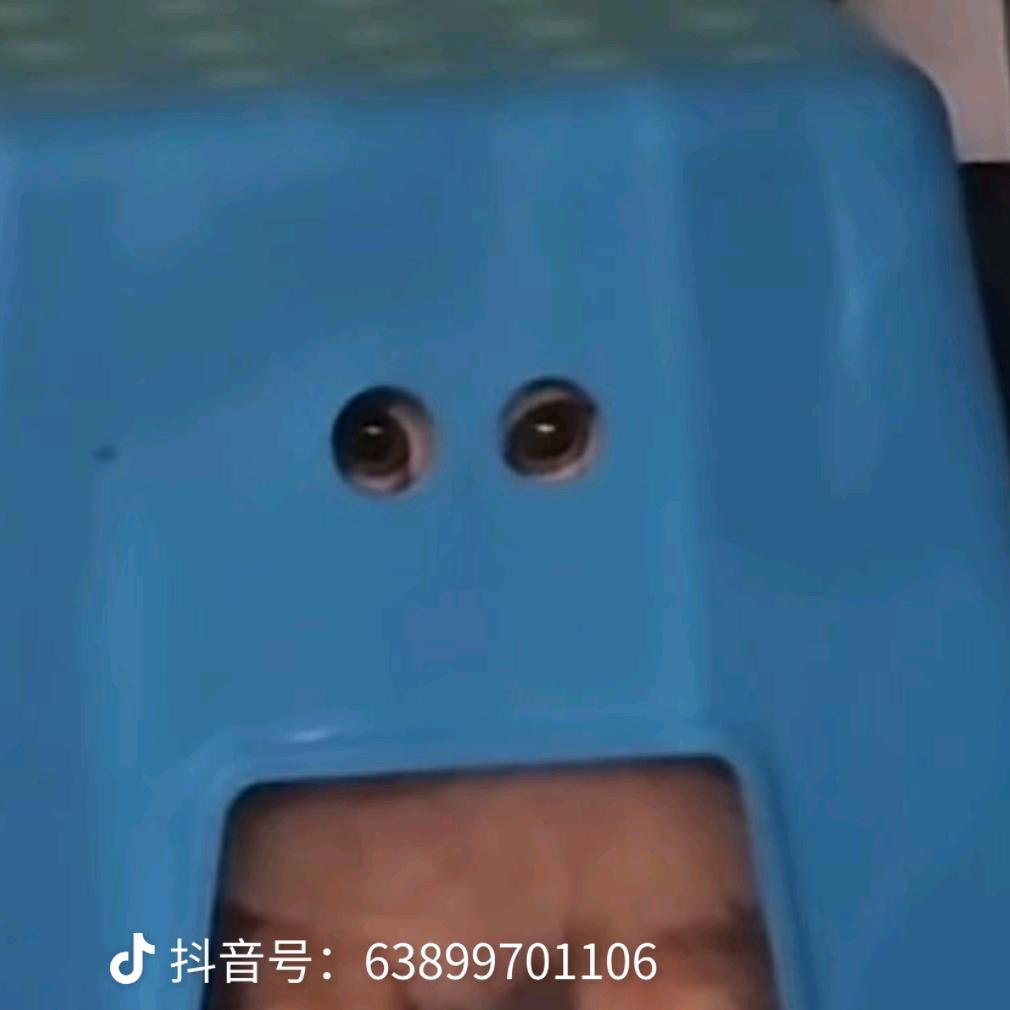 麦乐鸡块