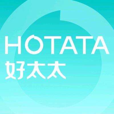 好太太智能锁山西太原