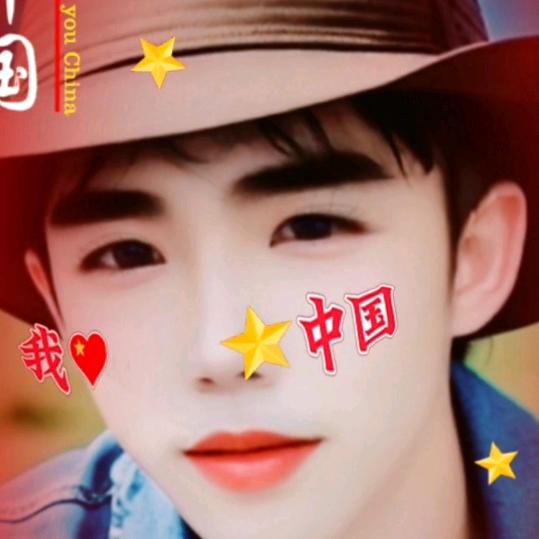 做好自己《潮人助学》