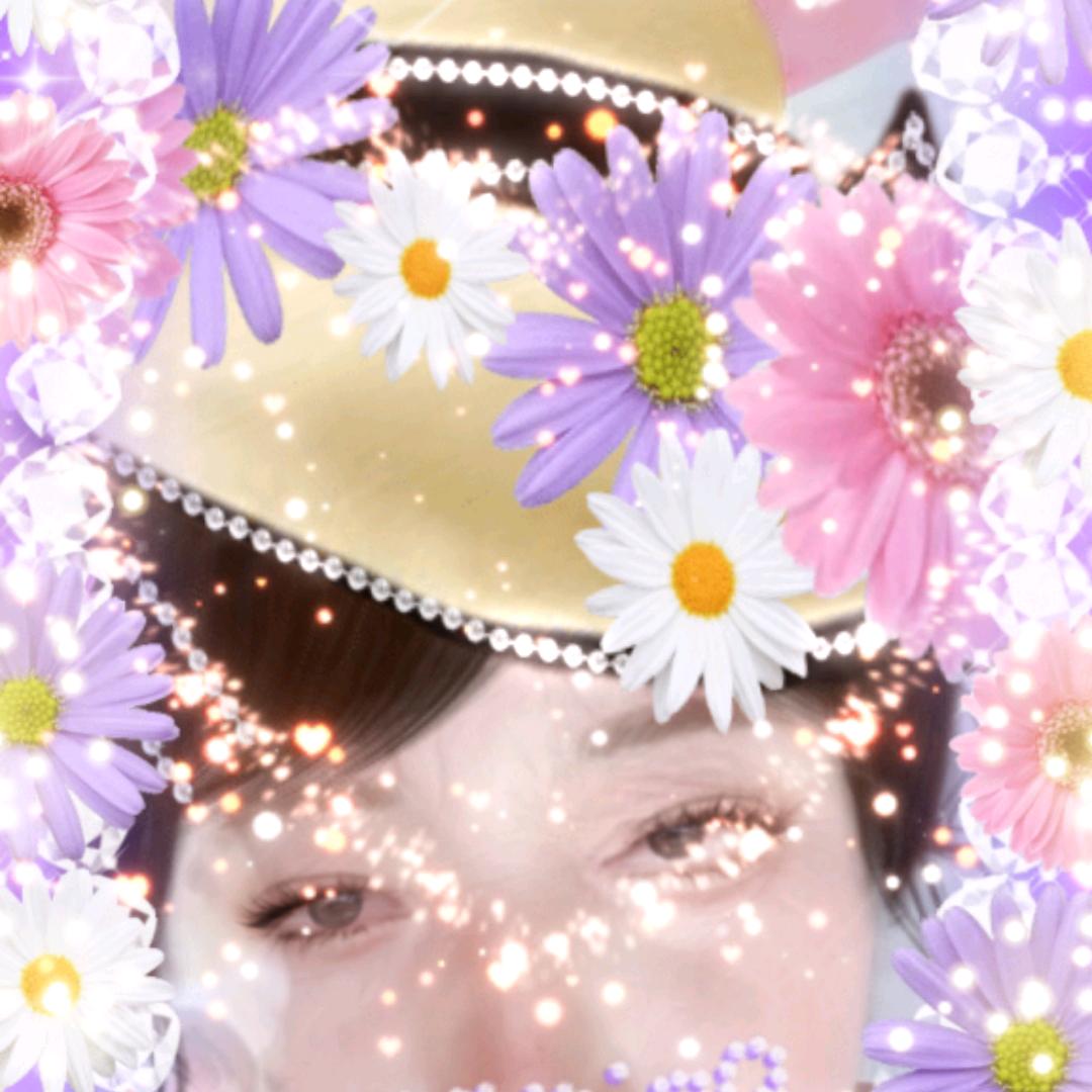 墨上开花