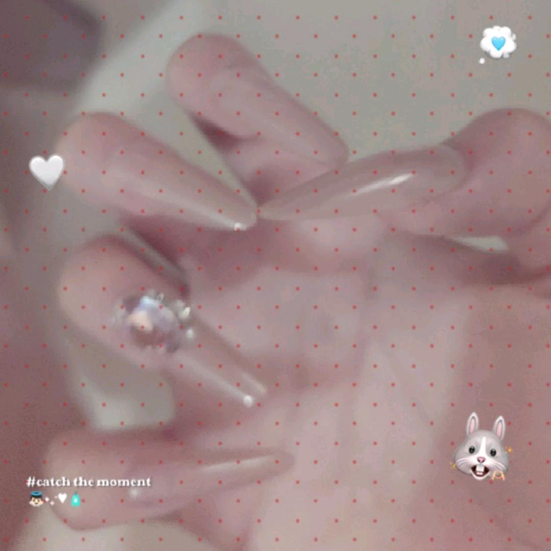 小