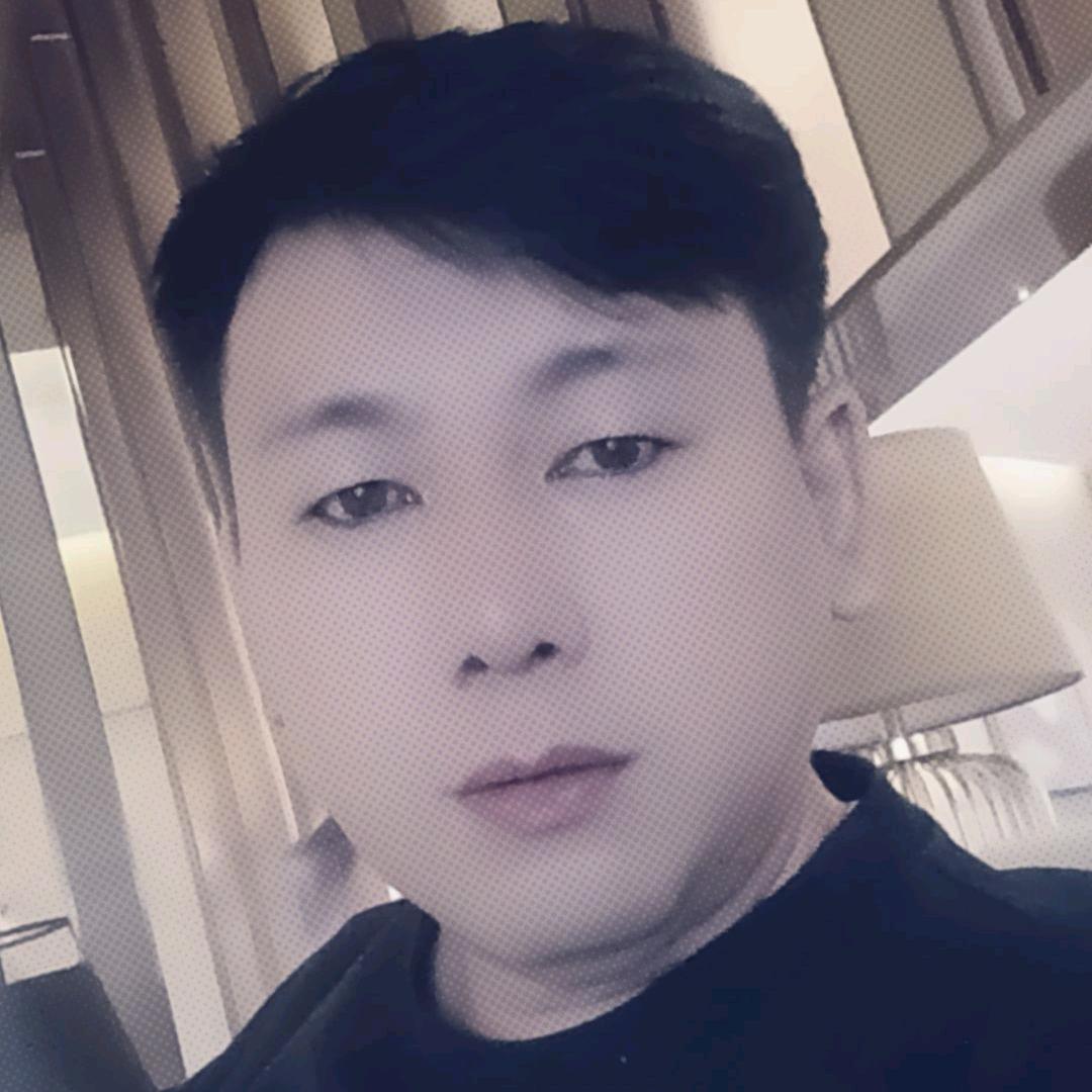 佳艺！龙哥说洗护正品橱窗