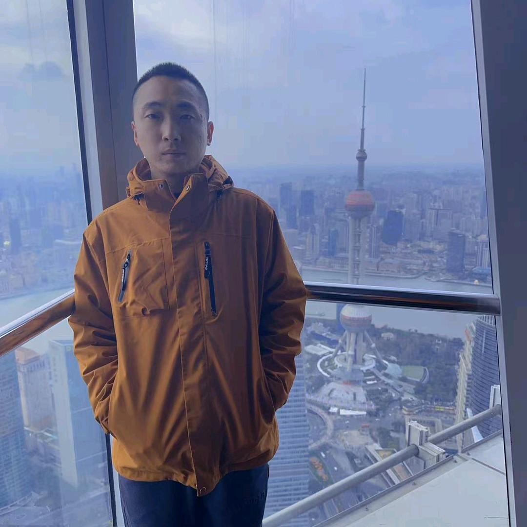 灵石小伙专业（批车）