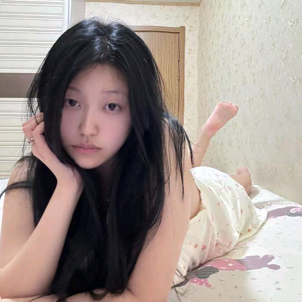 崽崽💞公主💞的誓言
