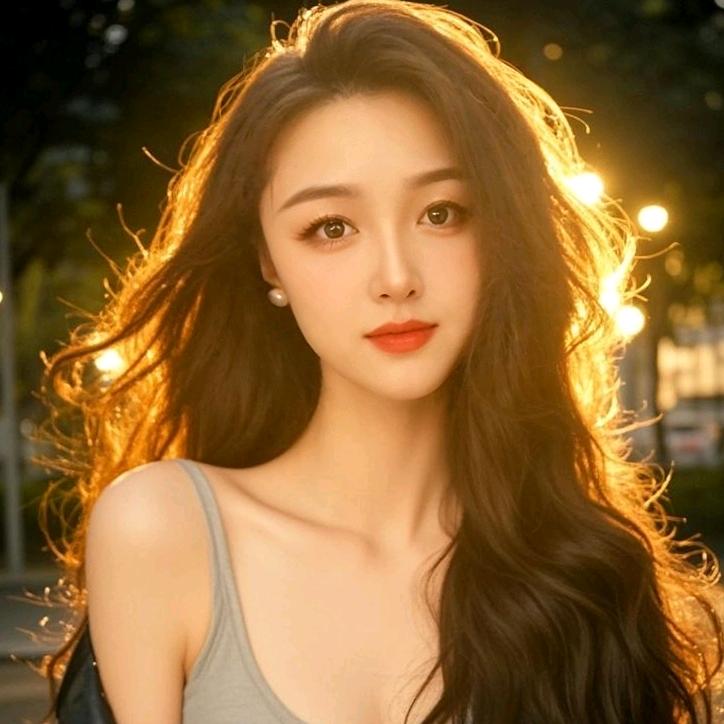 Liu-Liu 刘刘