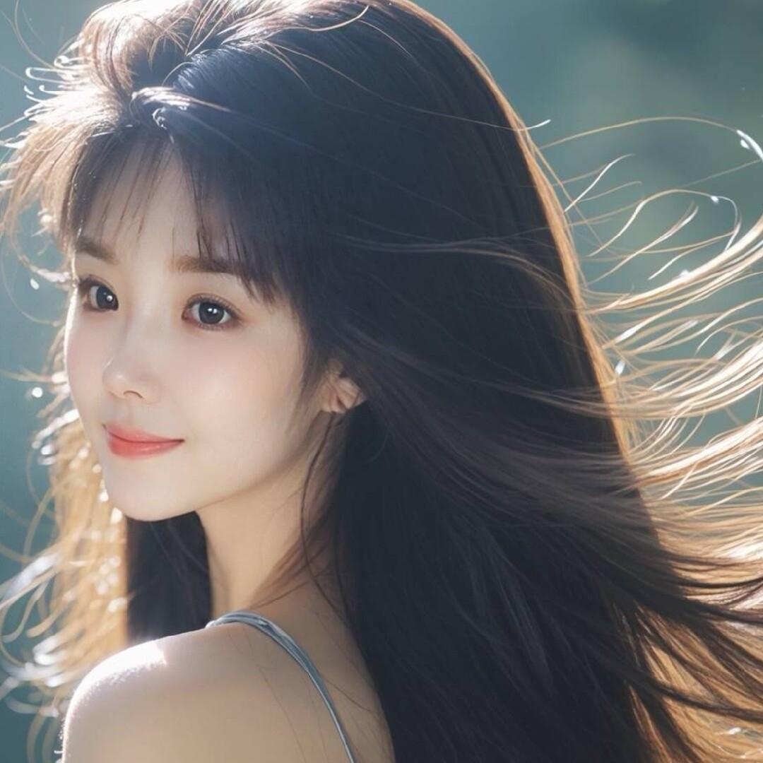 💞余生安້໌好