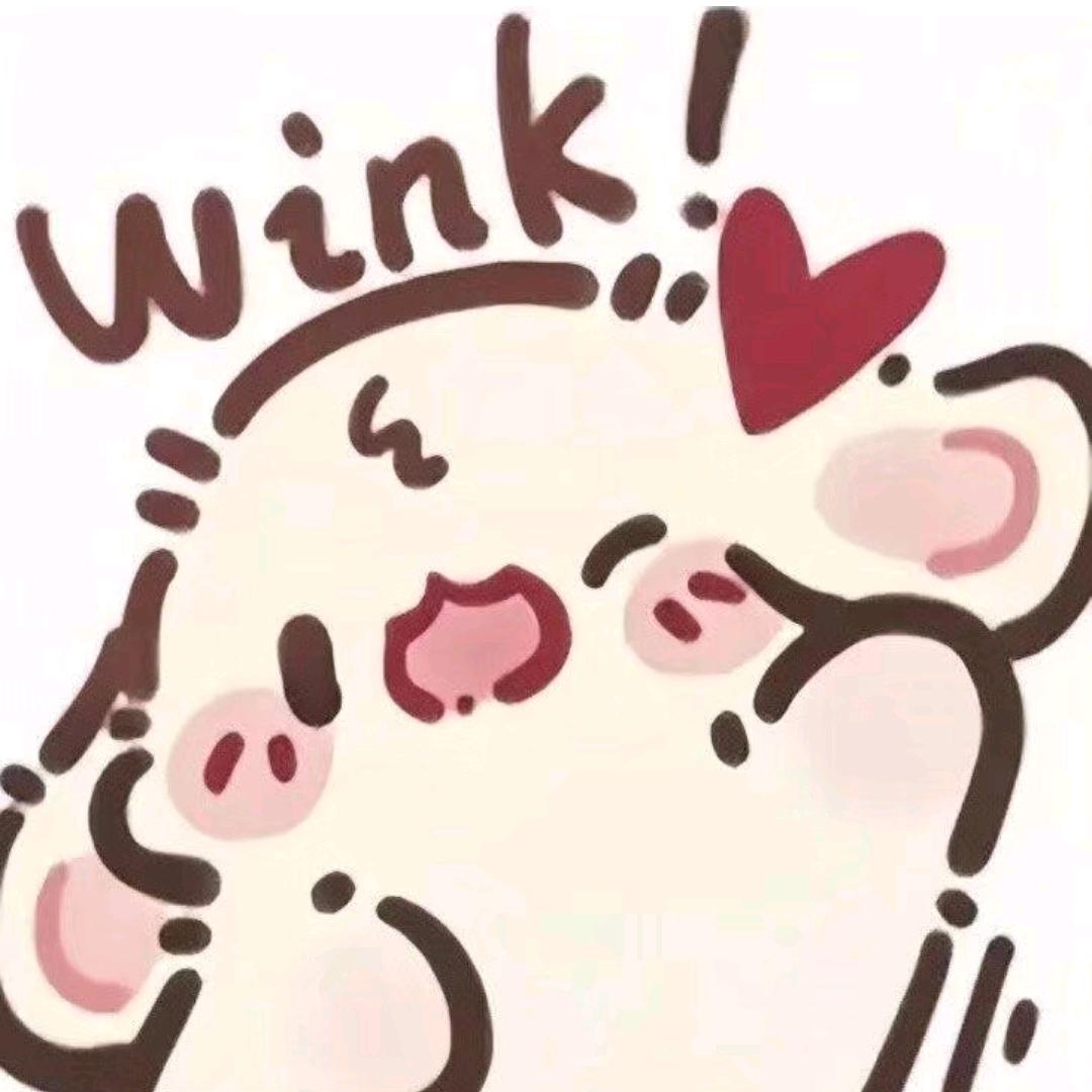 。。