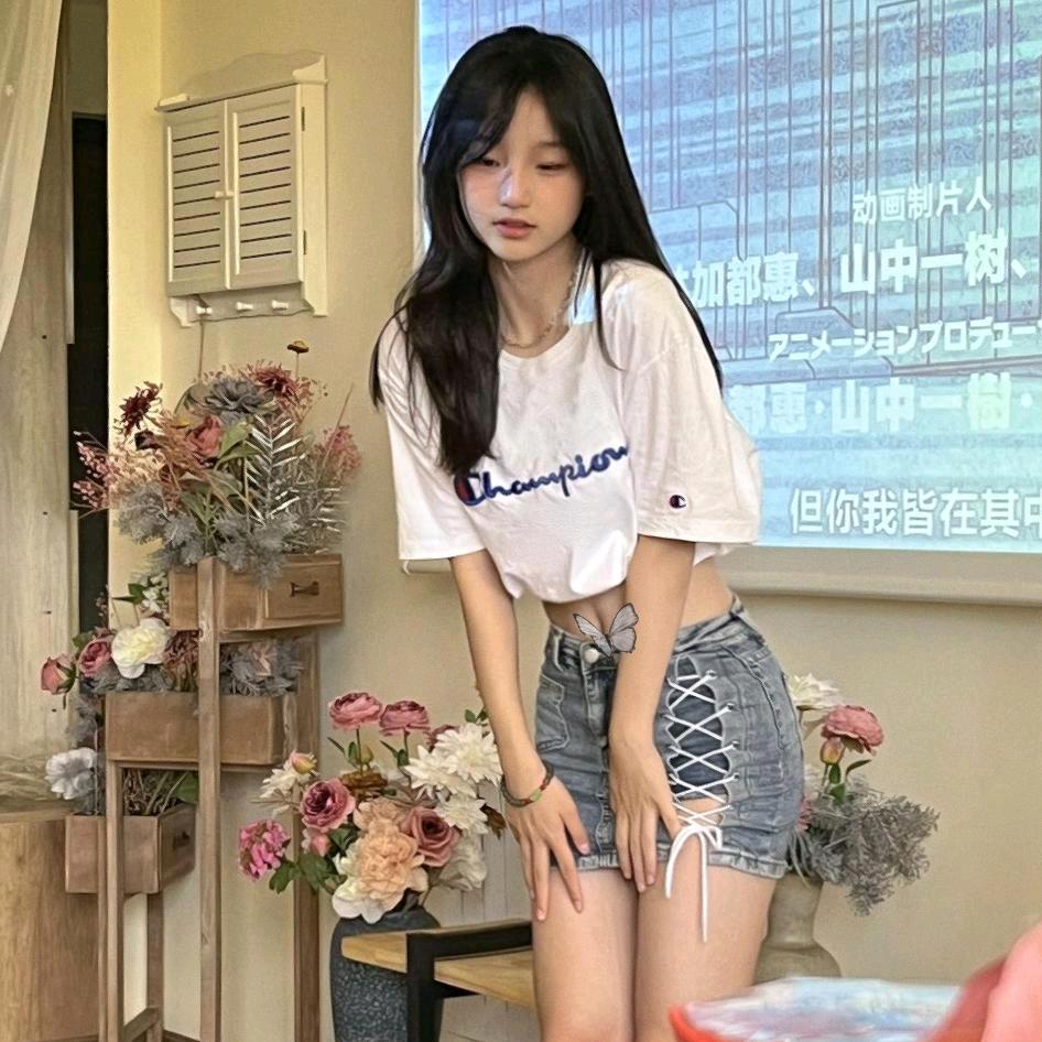 王诗涵