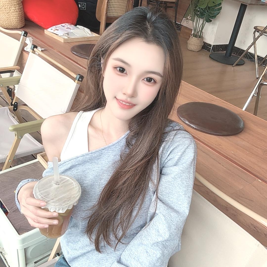 暴躁的阿姨