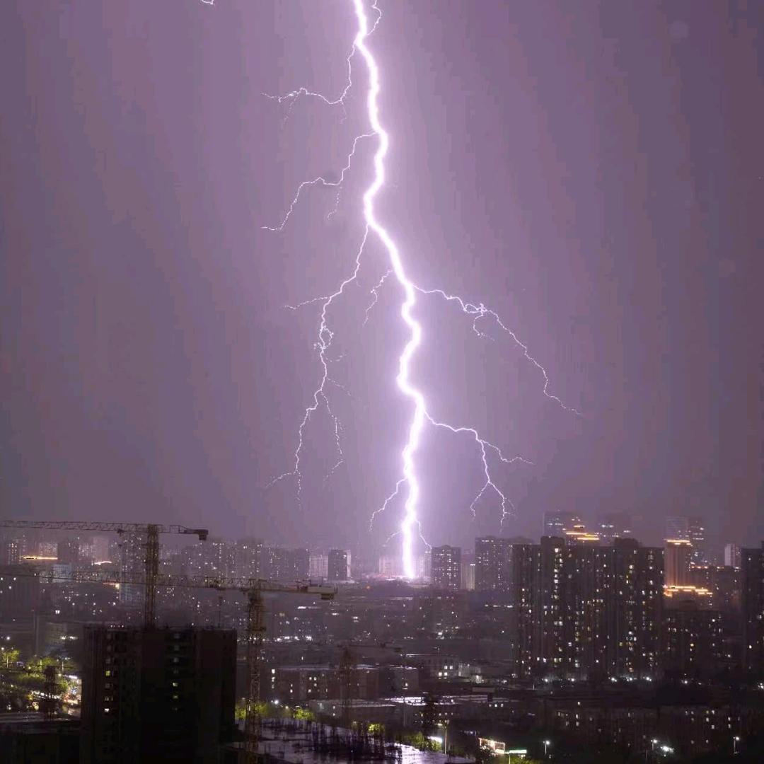 美味爆米花多多券