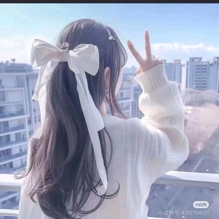 提笔画西游