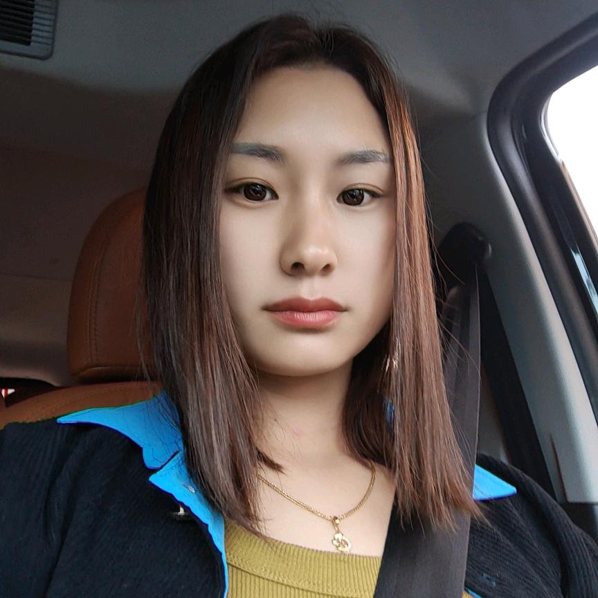 你没有情深我何必认真