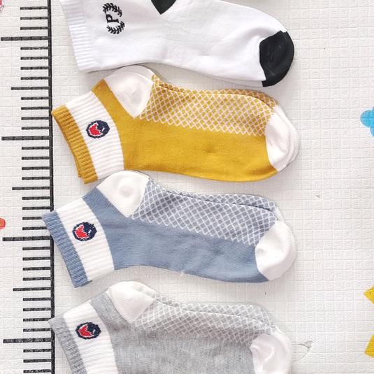 袜子🧦批发