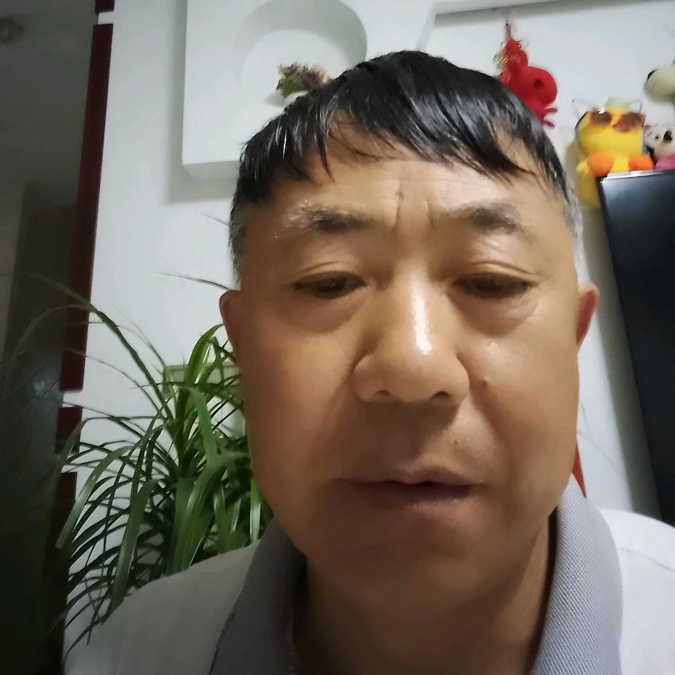 能哥