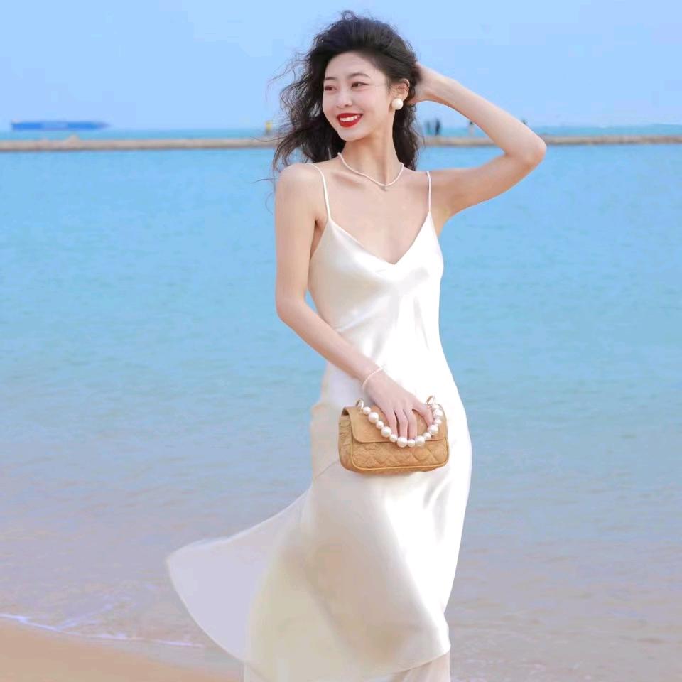媛媛