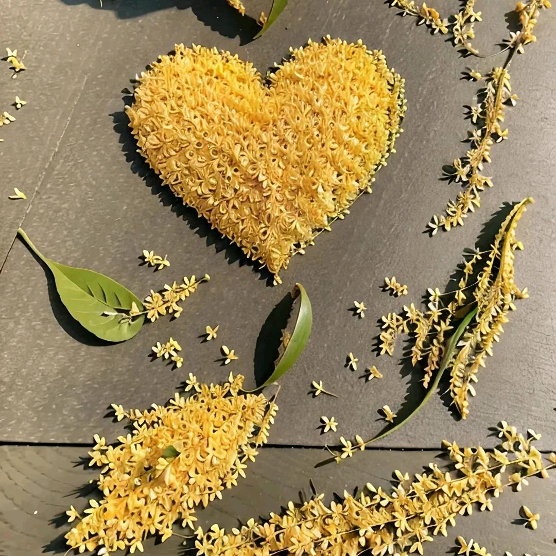 ꕥ᭄遇见Lu᭨ᮩcky🌸🌷࿐