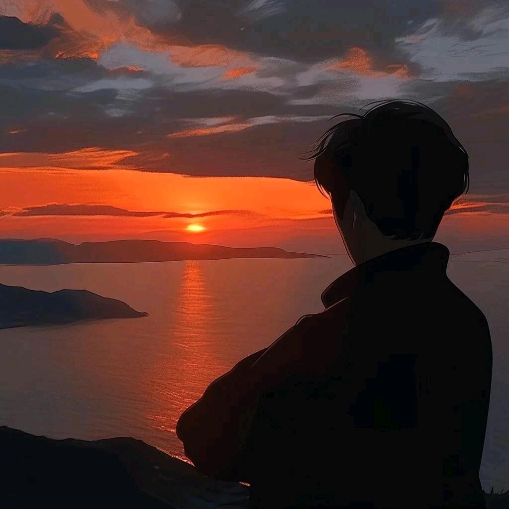 不破不立