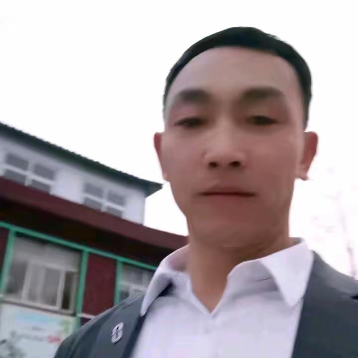 永久的爱