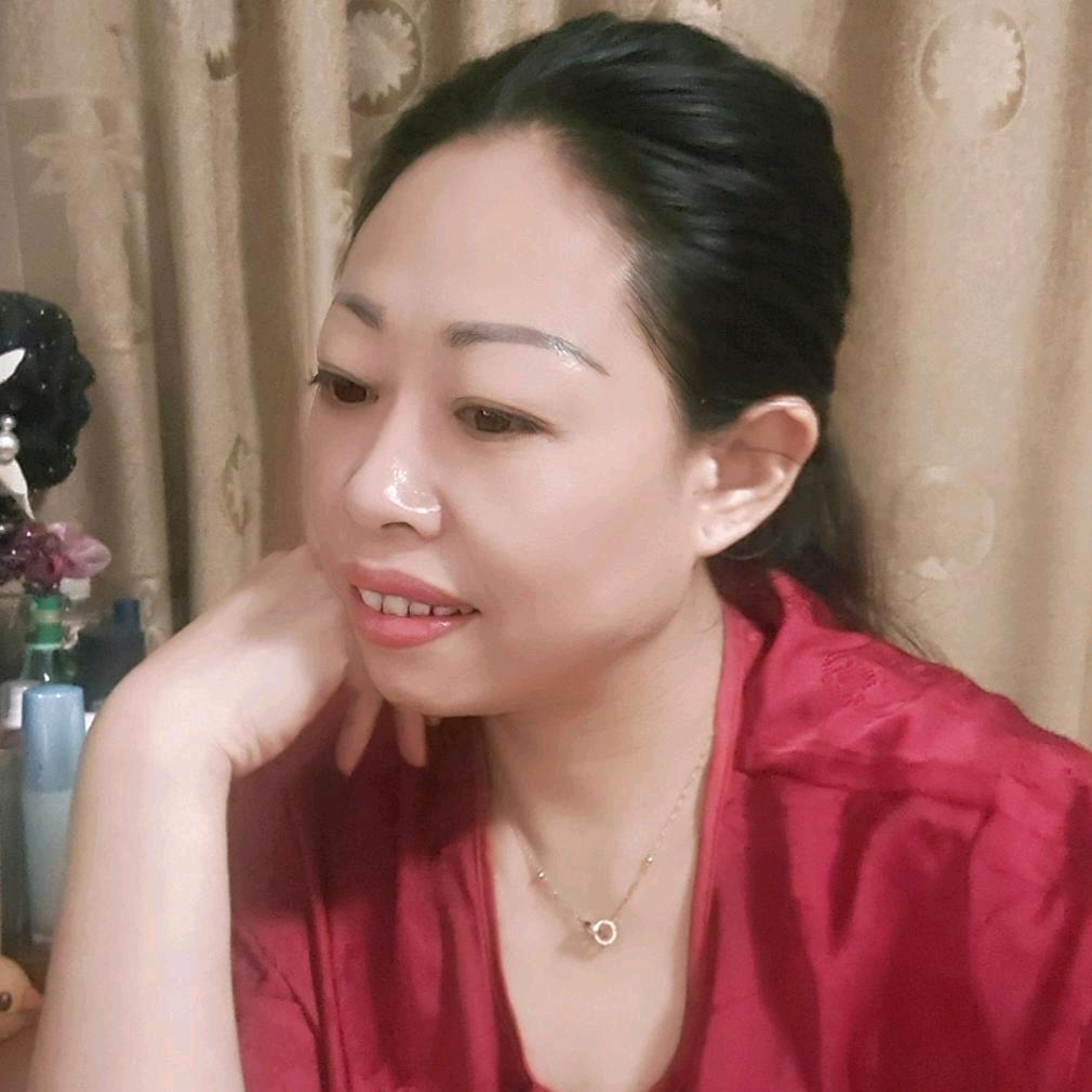 涛涛姐²话筒🎤