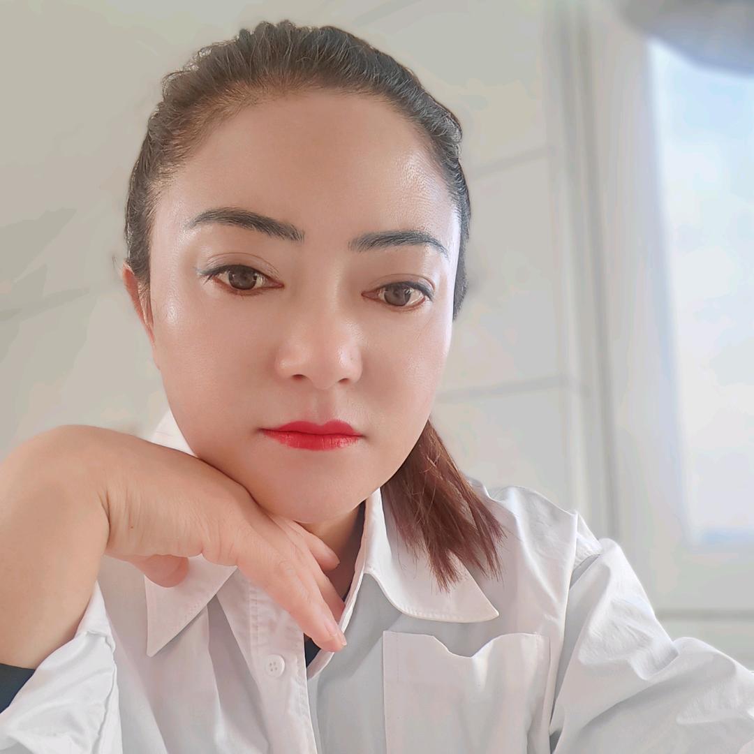 牧童专买店•倩蝶童装•妈咪宝贝