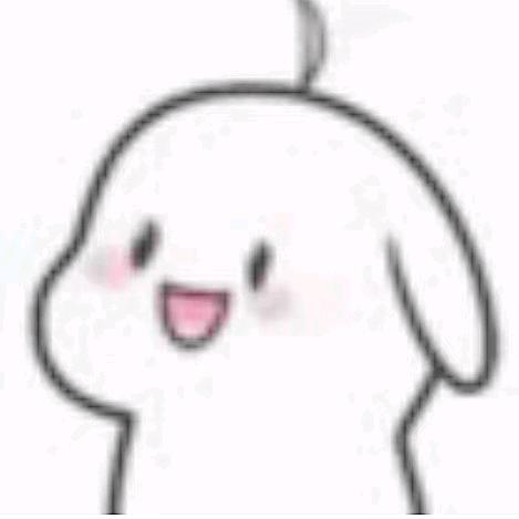 ₍˄·͈༝·͈˄*₎◞ ̑̑