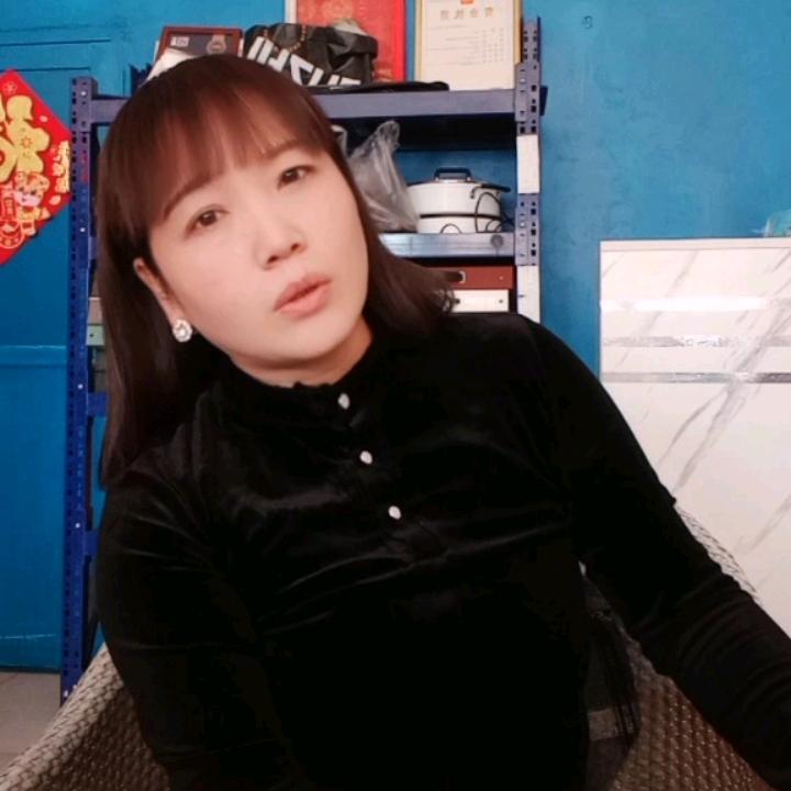 一生无悔，，沙子，水泥，经销部