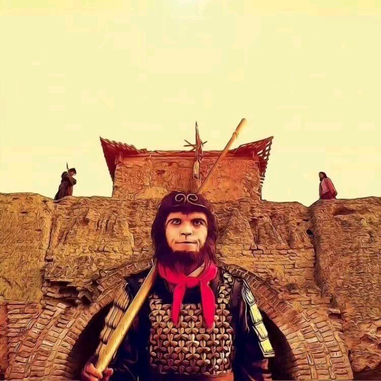 🕊℡浓烟伴酒ღ᭄ꦿ꯭