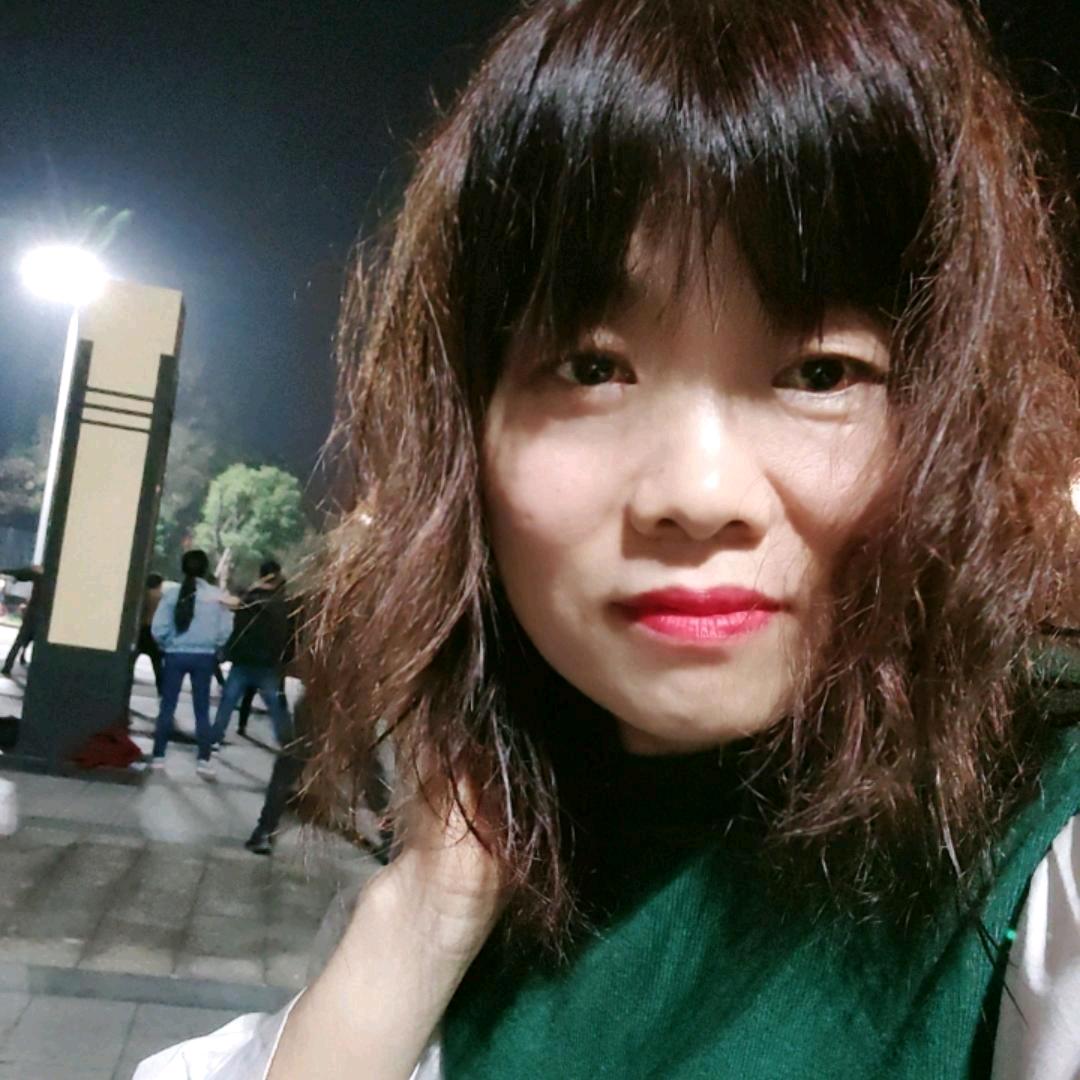 🌼᭄锦鲤ꚸ护体Չᐝ࿐ᩚ🌼
