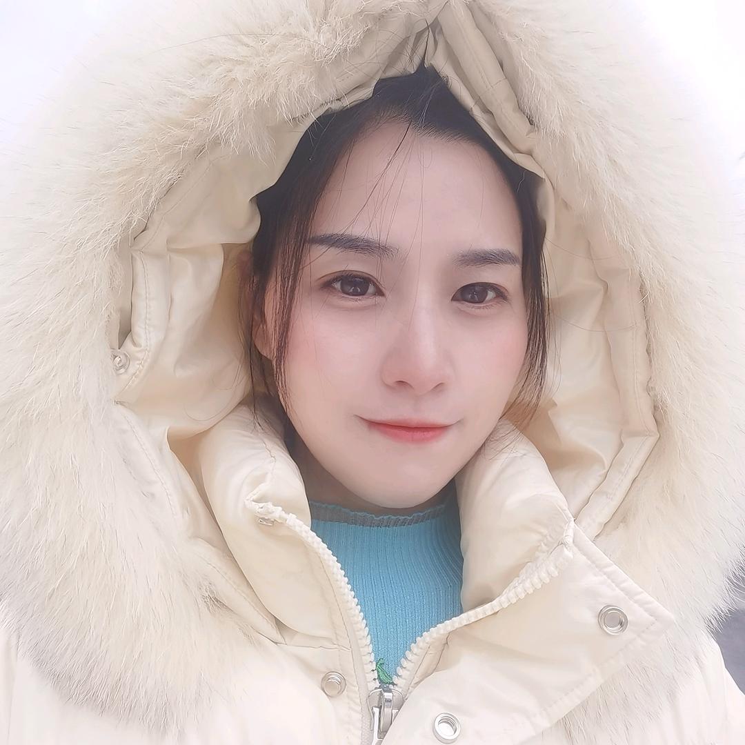 lingjing