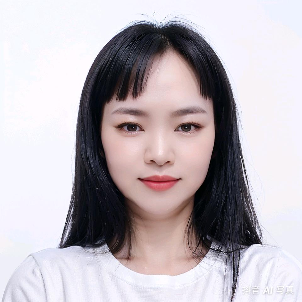 盘州洒基小红娘