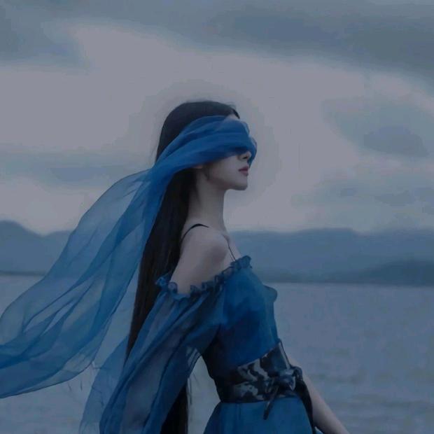 砚山县老裁缝家纺（周周）