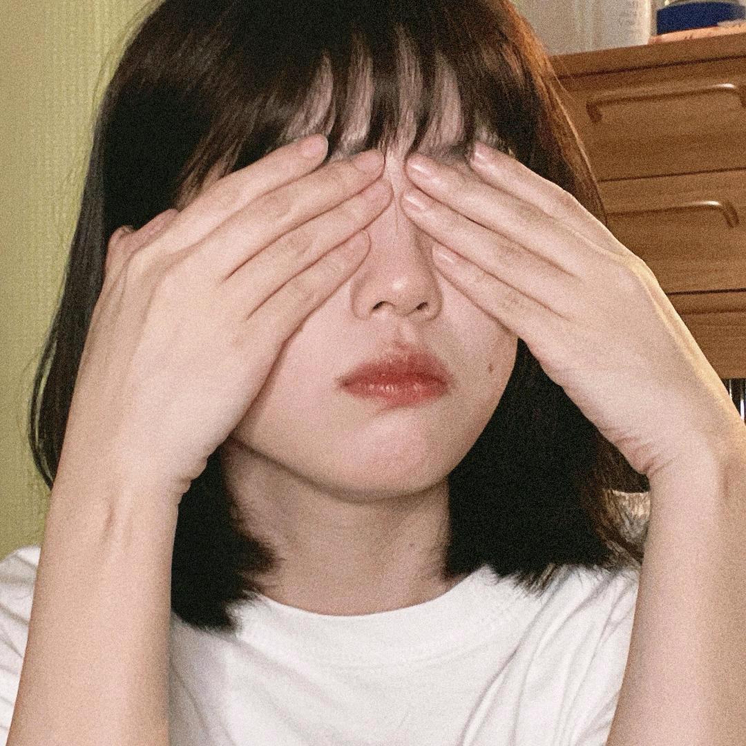 卿云衣橱