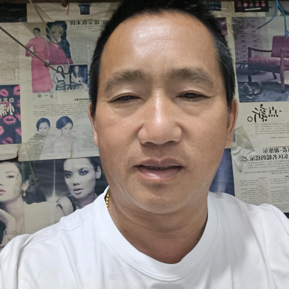 施员外