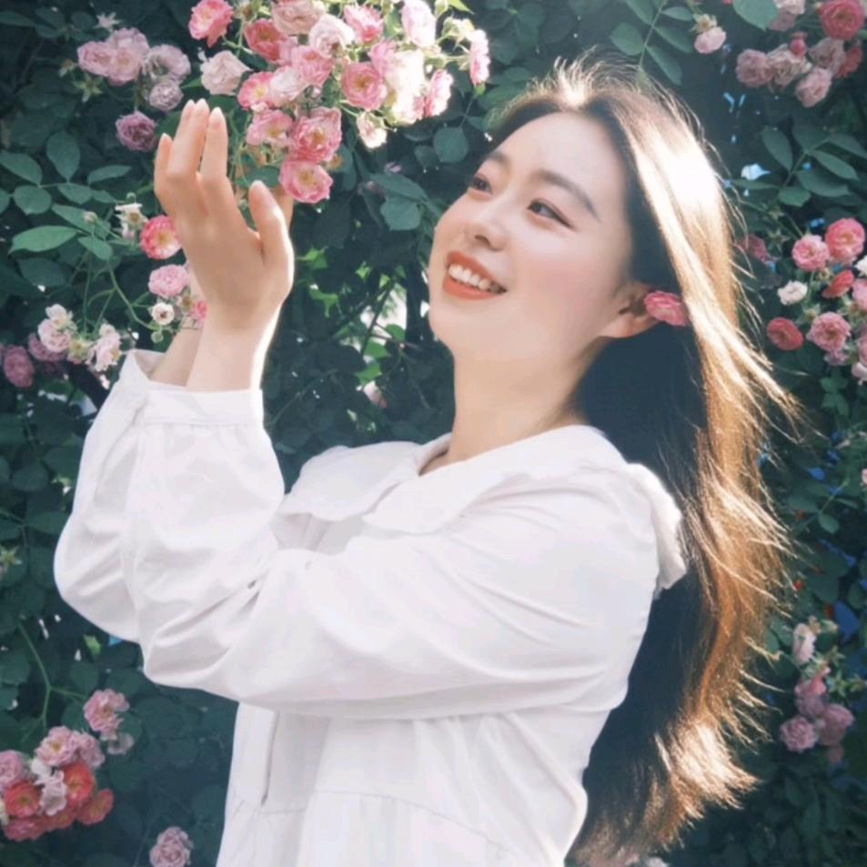冰美式佳糖✨