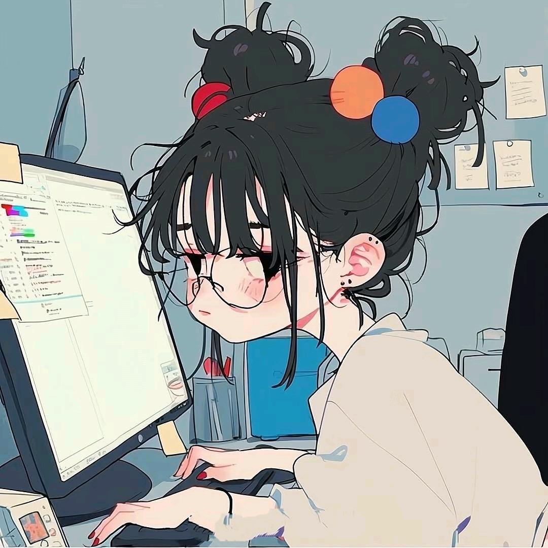 落1坨翔子