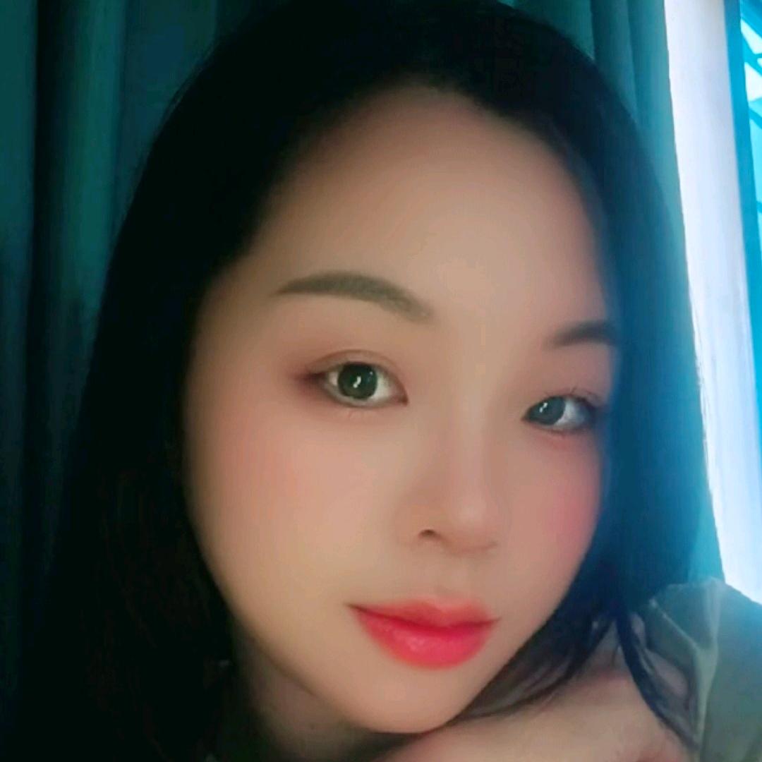 ઈઉ༈梅ོૢྃ子ཽꦹེৡღᝰʚ