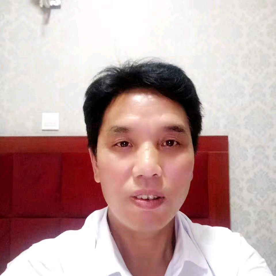 九十九步退一步