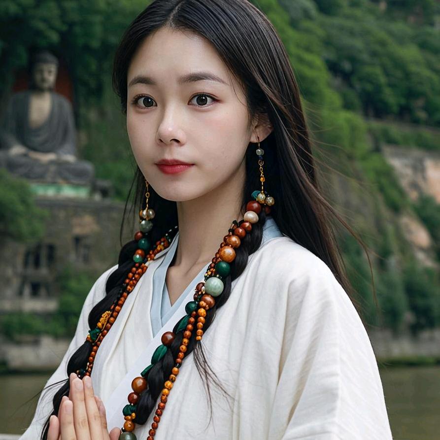 @一切 无所吊谓！